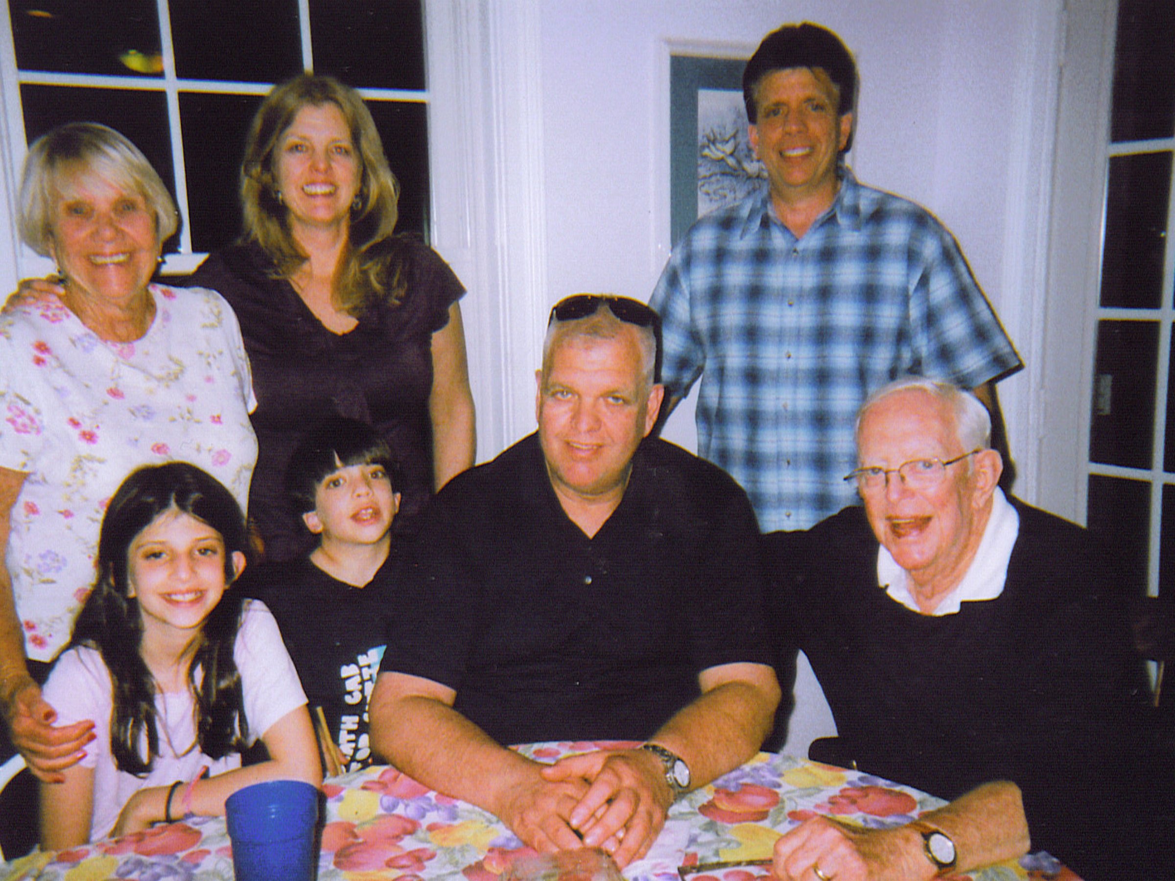 2010-05 2.jpeg